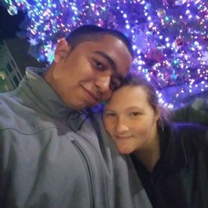 Meet your Posher, Judy